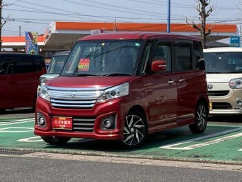 ♥今週の特選車♡